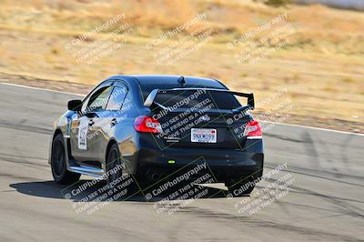 media/Feb-22-2025-Speed Ventures (Sat) [[e257b32fb3]]/Purple Group/Session 2 (Turn 5)/